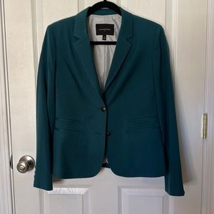 Banana Republic Blazer